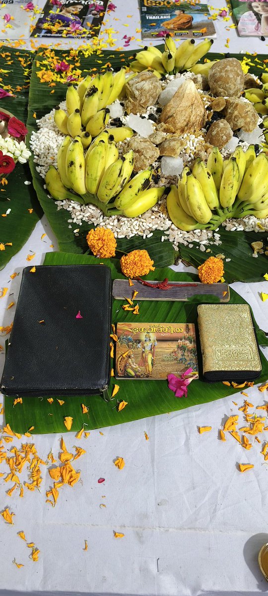 R Y Z E N tweet media