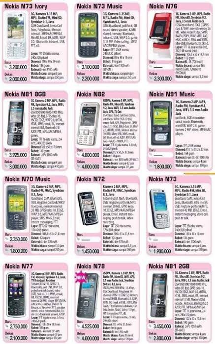 King Emyu tweet media