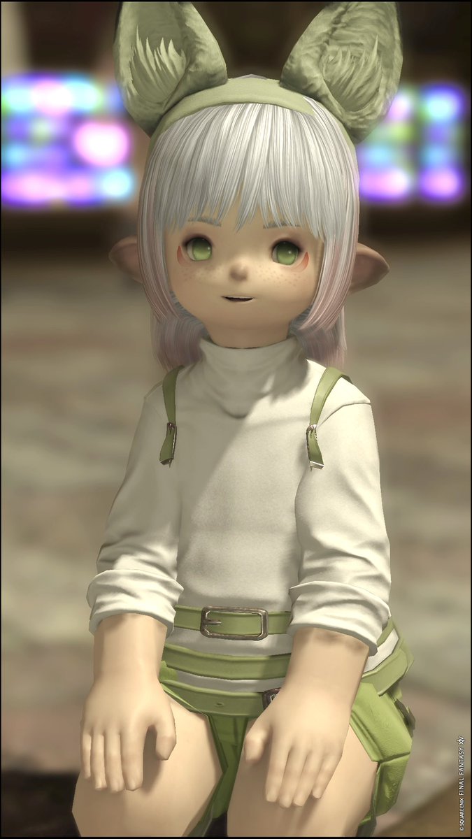 いお🌱🍼 tweet media