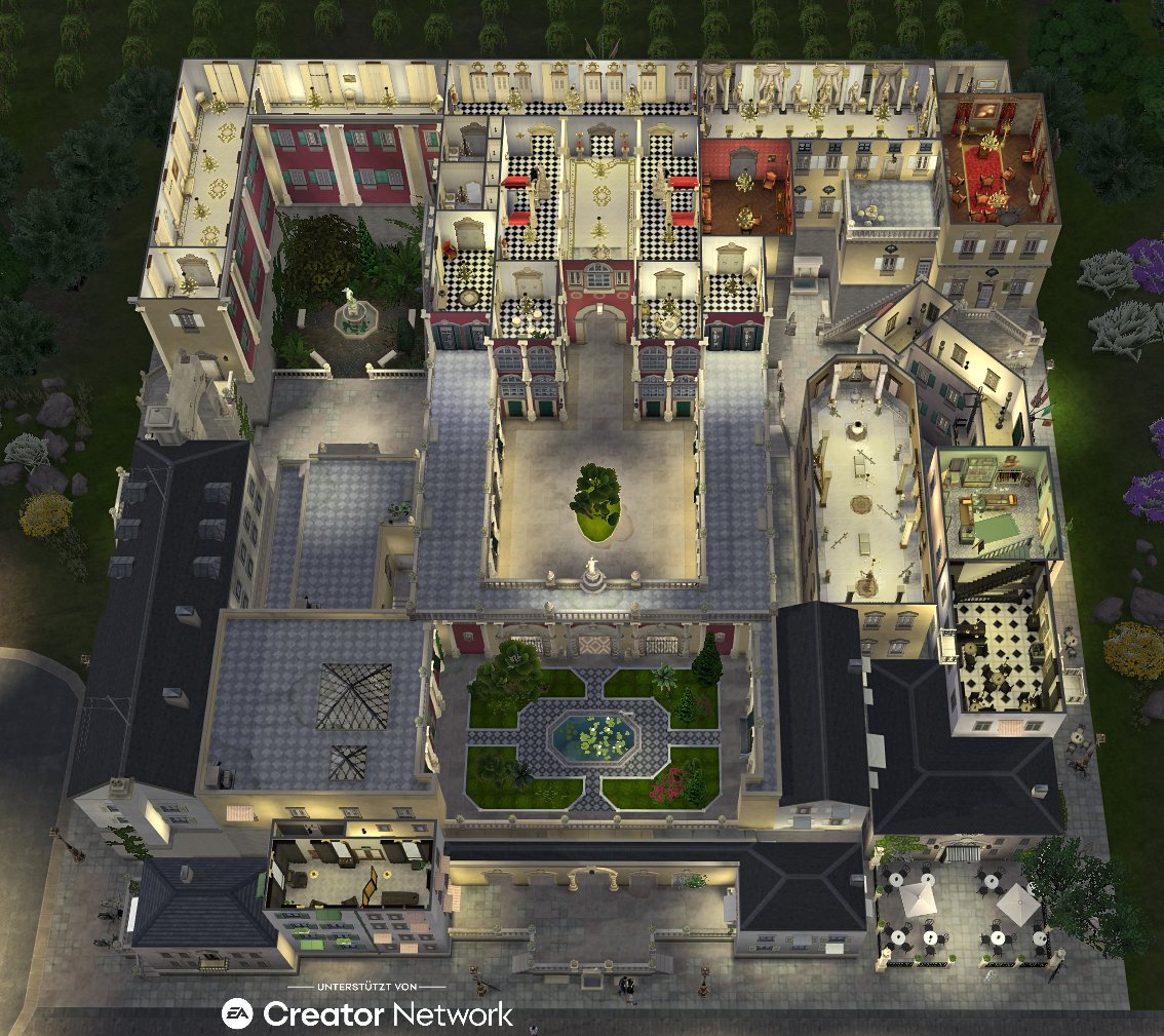 Simoniona tweet media