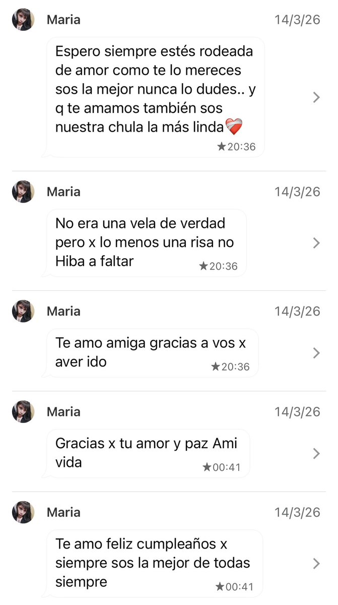 Andreina Cabezas (@andreina_cbzz) on Twitter photo 