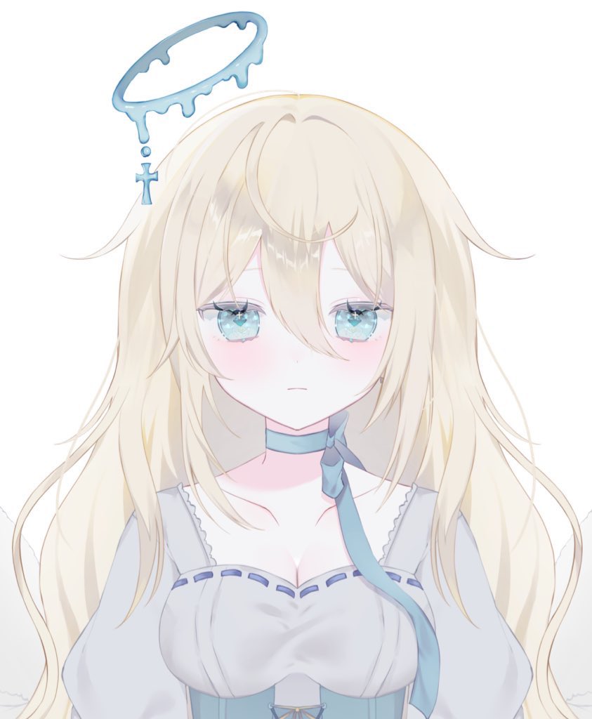 黎明組◇依頼受付中 tweet media