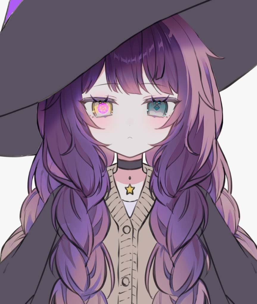 黎明組◇依頼受付中 tweet media