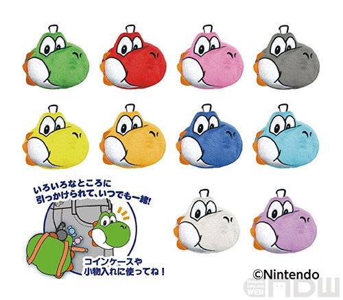 Nintendo DREAM WEB（ニンドリWEB/NDW) tweet media