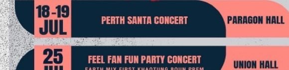 เดีย ❤️ tweet media