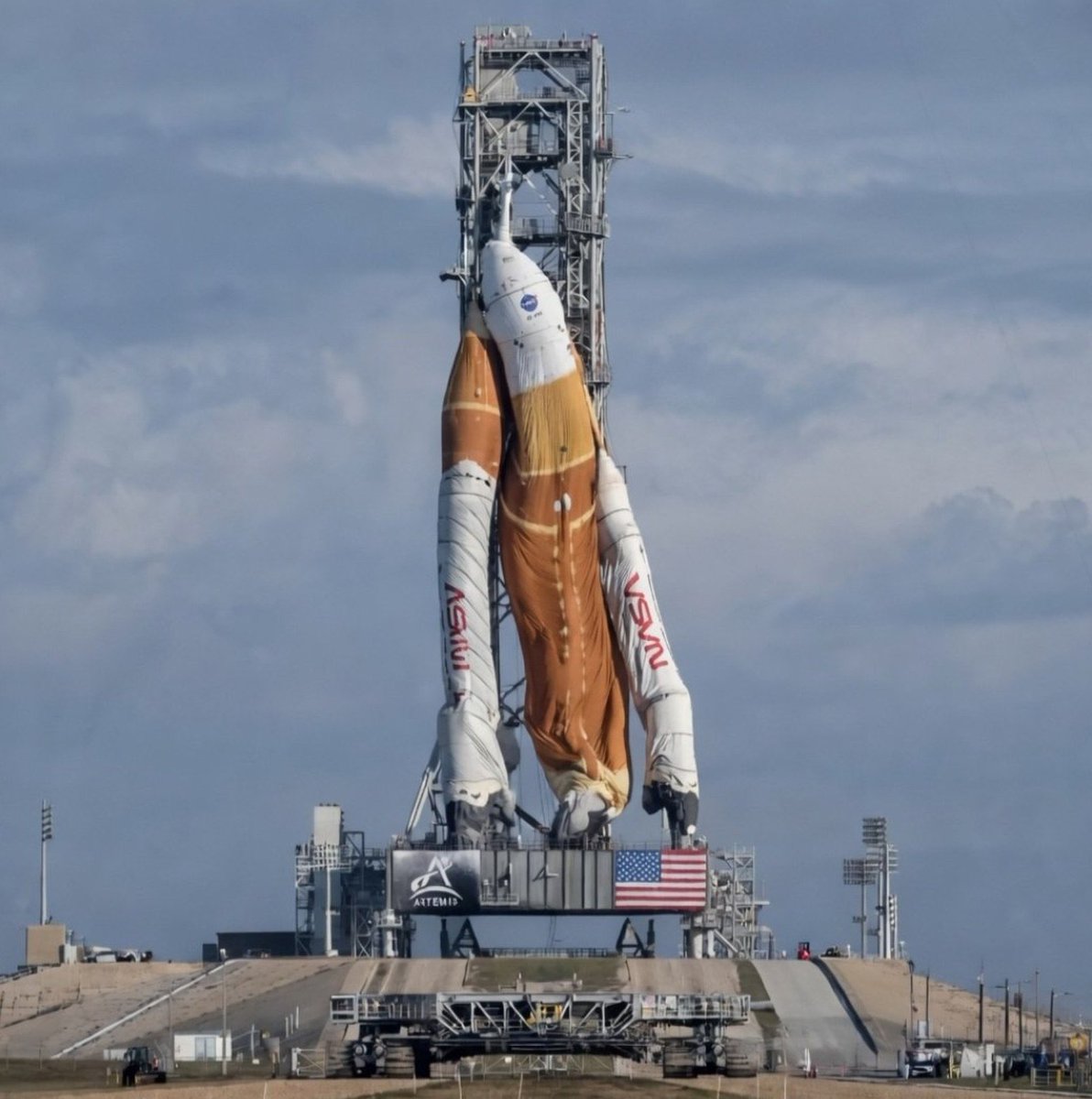 𝔄𝔲𝔡𝔞𝔠𝔢𝔰 𝔣𝔬𝔯𝔱𝔲𝔫𝔞 𝔧𝔲𝔳𝔞𝔱🇰🇿 tweet media