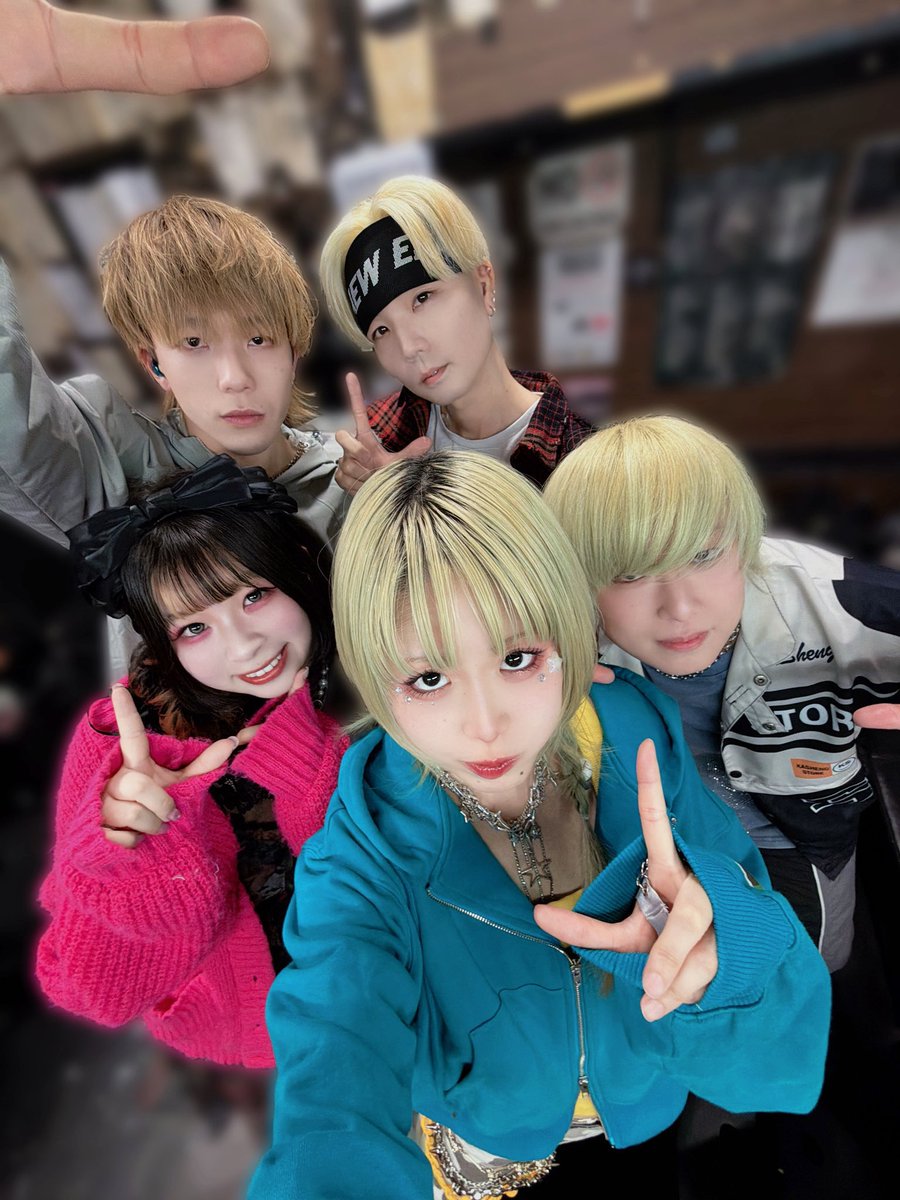 🔥🔥🔥フロア最狂ニキ🔥🔥2️⃣ころがしの涼🥴RT垢 tweet media