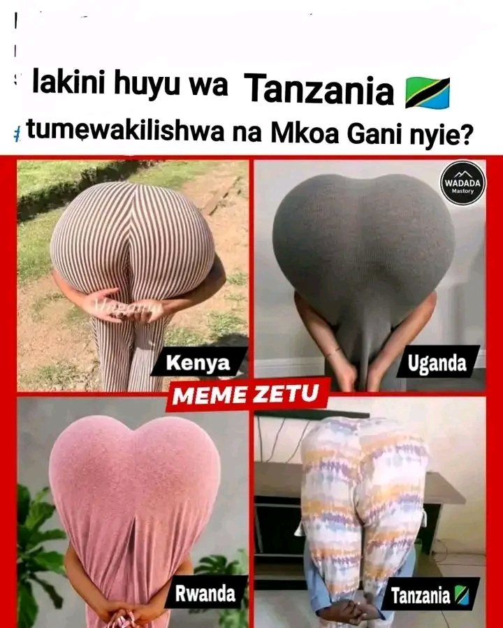 kijana mpole tweet media