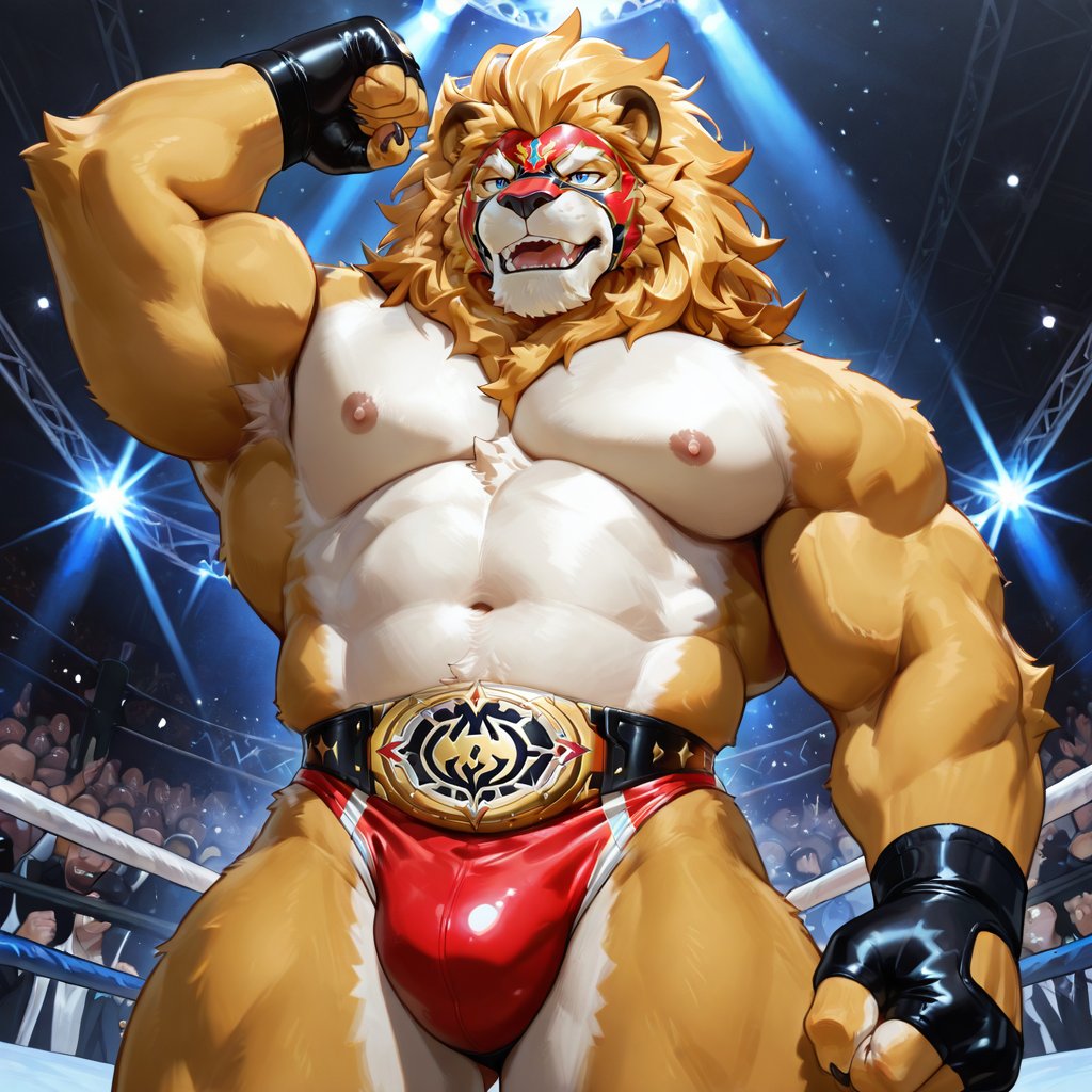 allwrestle tweet media