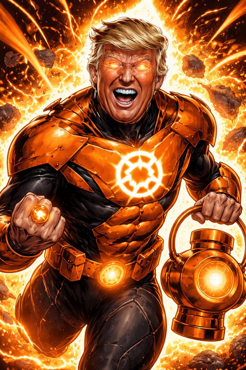 David Pérez Camarena tweet media