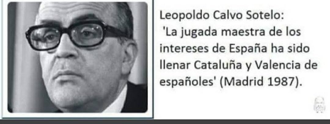 Didac Costa tweet media