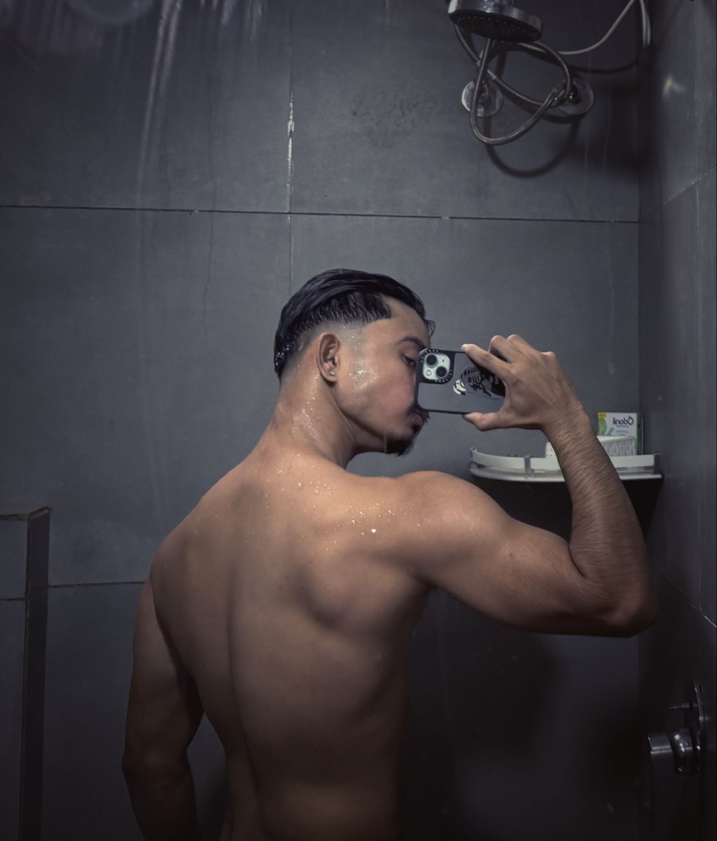 fitboy tweet media