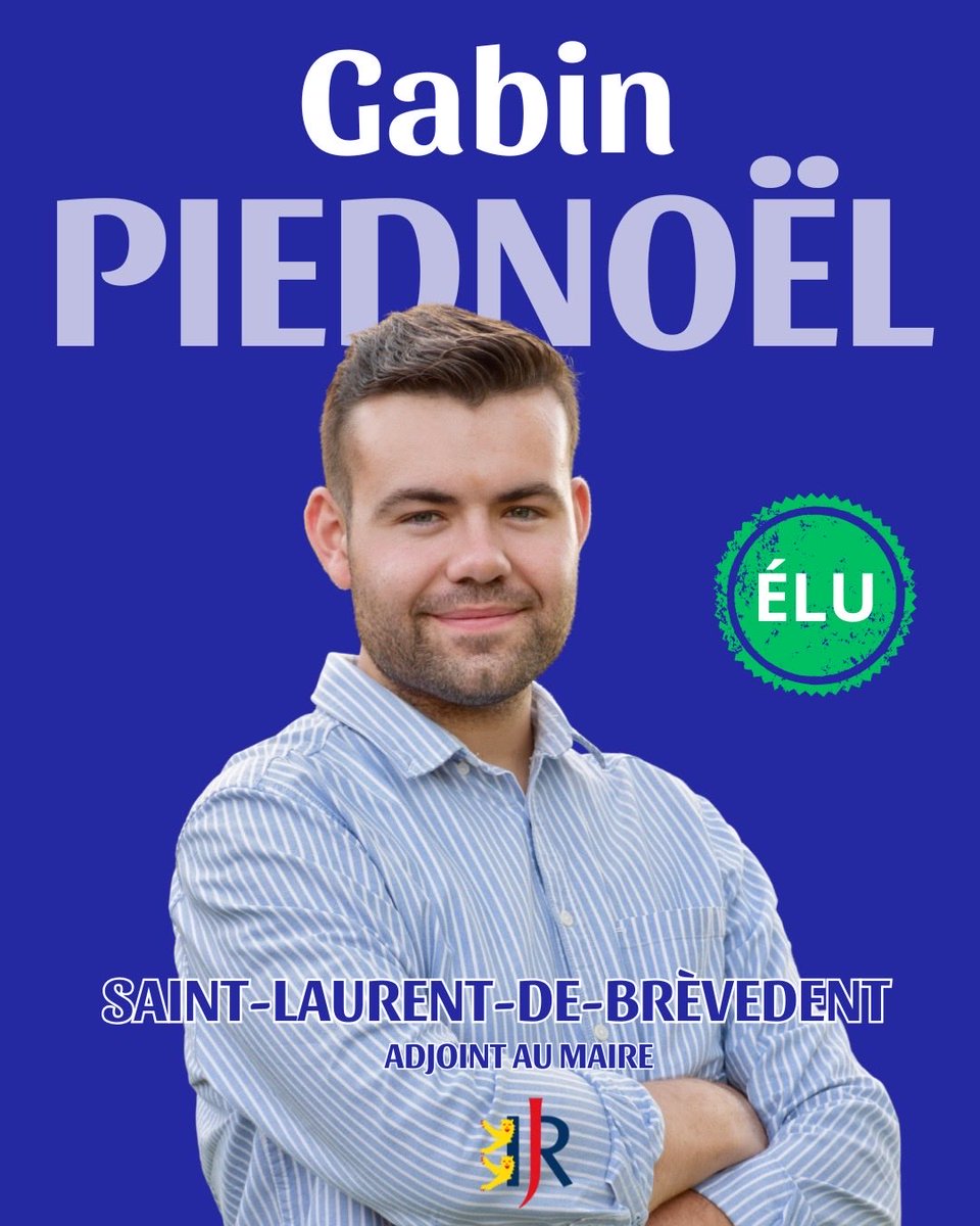 JReps76's tweet photo. 🌍🇫🇷 Fiers de nos élus JR engagés sur le terrain !
Dans plusieurs communes, nos conseillers municipaux portent nos valeurs, défendent les habitants et agissent concrètement au quotidien.
👏 Engagement, proximité et détermination : la relève est en marche. 
#Engagement #Municipale https://t.co/51dpT0lJxc
