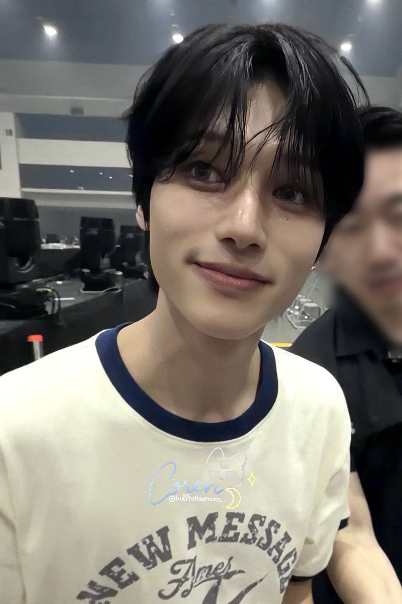 ˚Coren｡꒰🌙꒱ tweet media