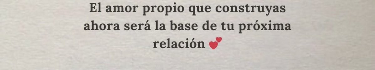 Yocelin echegaray (@ceyocelin) on Twitter photo 