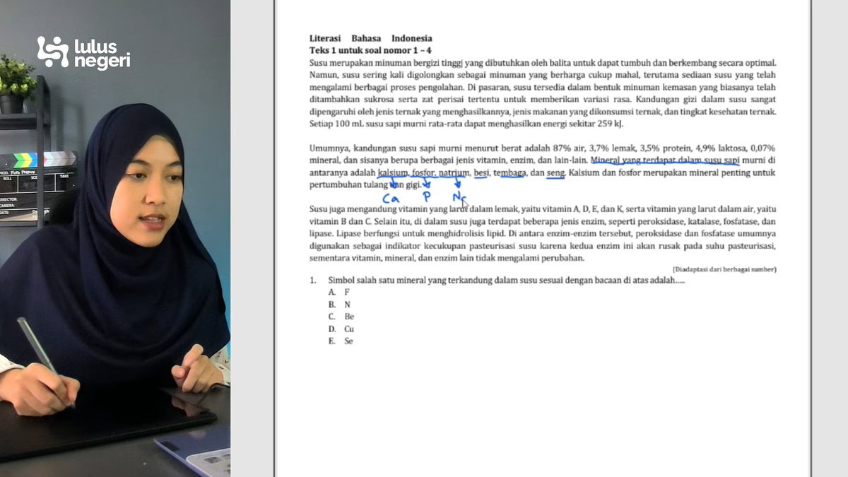 meema 26 LOLOS SNBT! tweet media