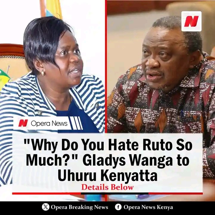 Emmanuel Chelule tweet media