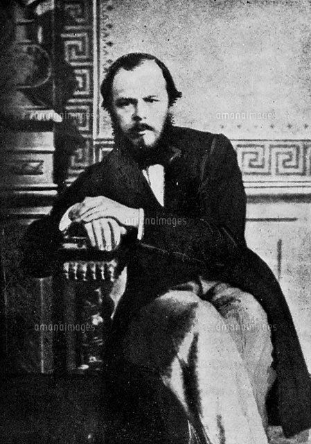 アマデウス tweet media