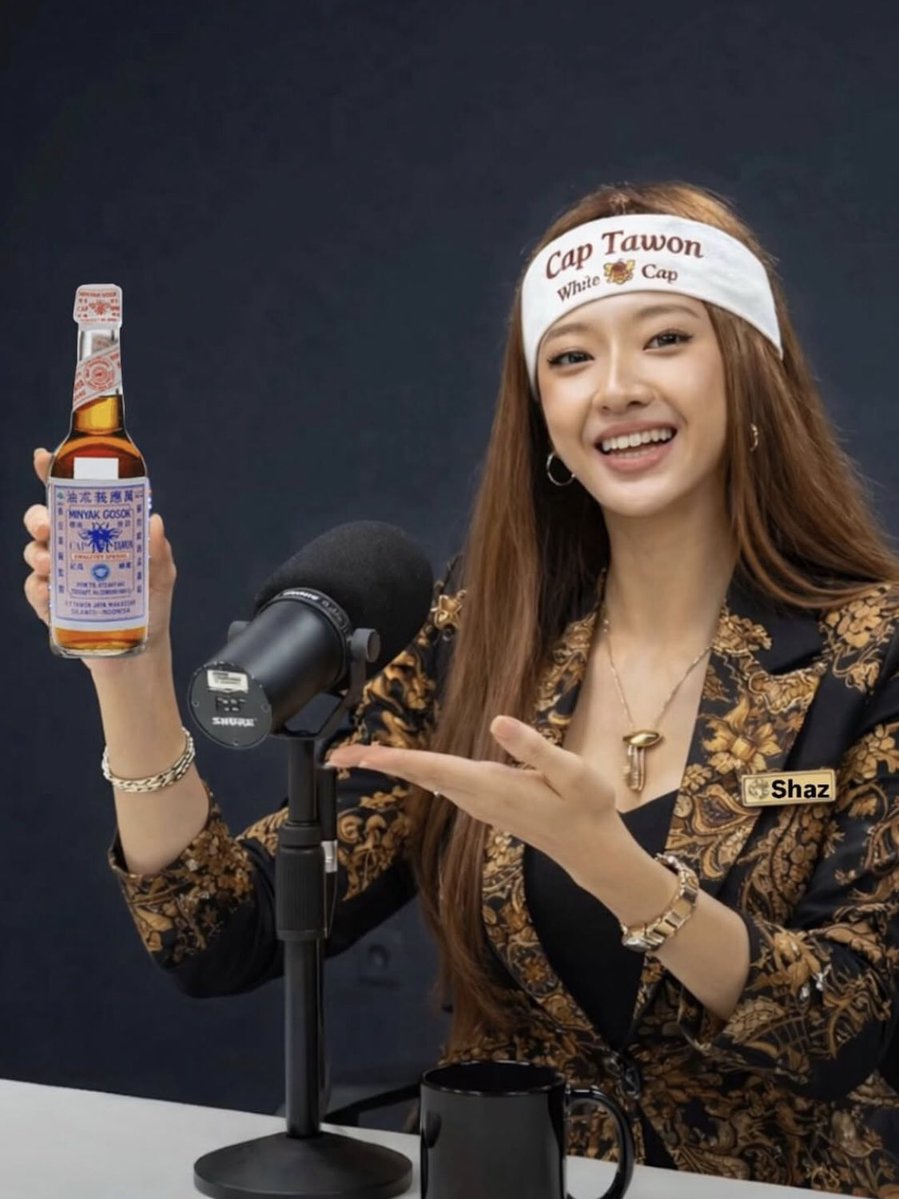 no na daily 🛼 tweet media