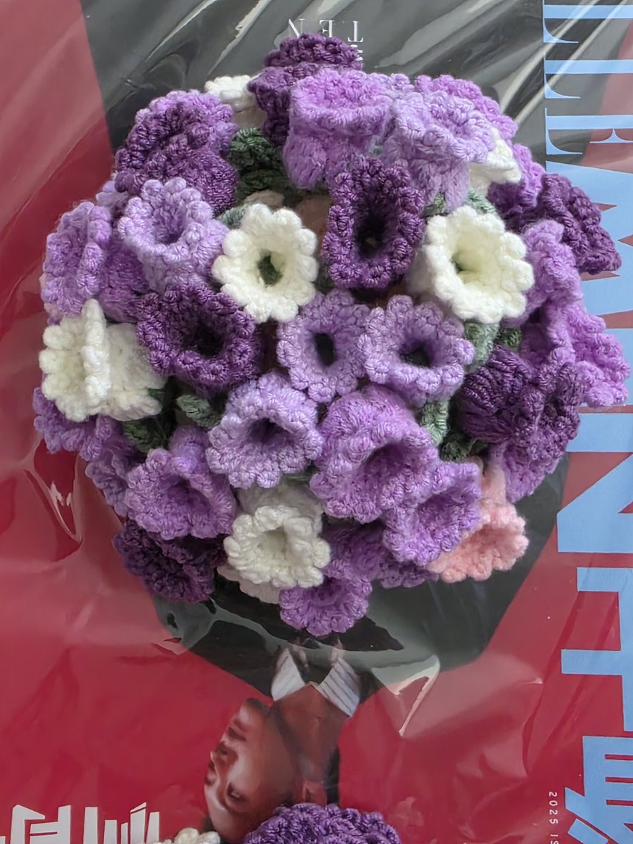 Who are you? tweet media