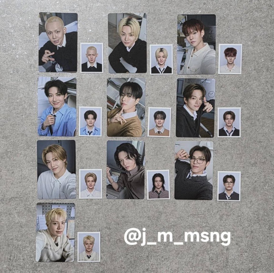 천아☁️ tweet media