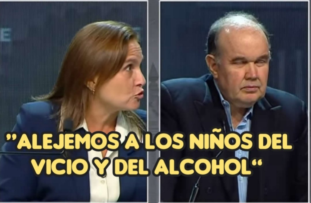 D-Mente Zegarra tweet media