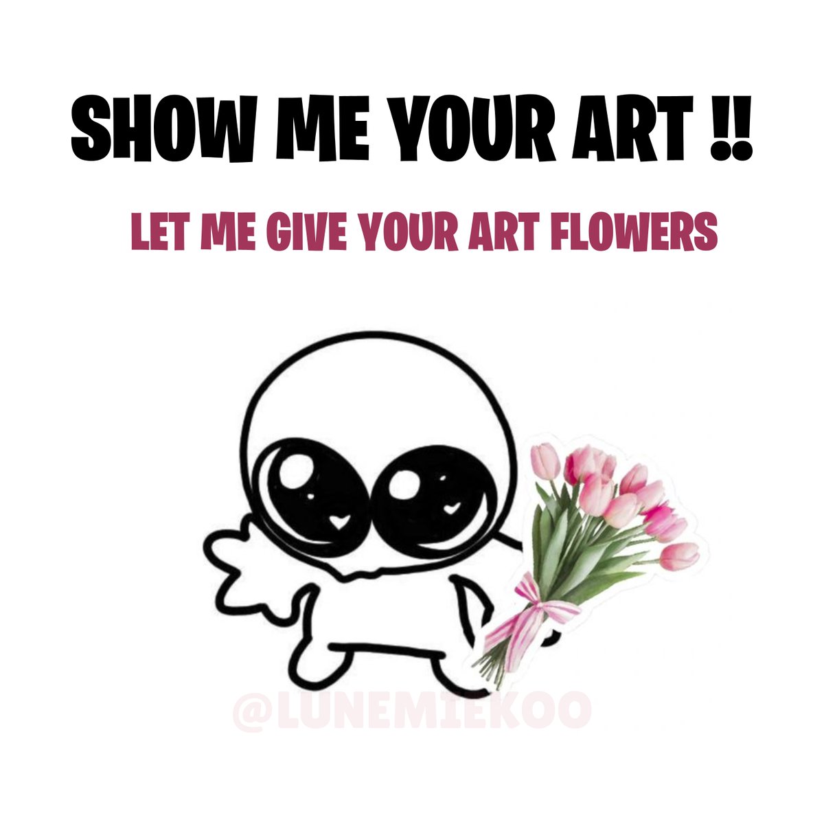 🌙 Lunemieko🌙 Live2d Artist tweet media