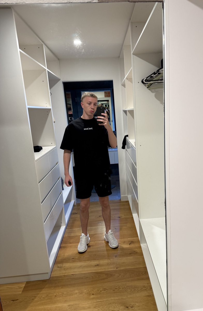 Ry (@ryecamarant_) / Posts / X