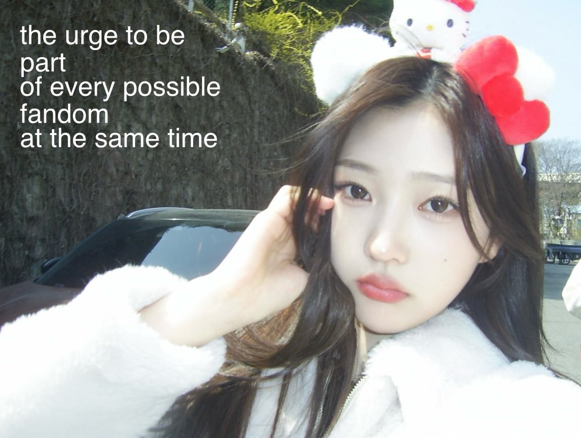 daisydesu tweet media