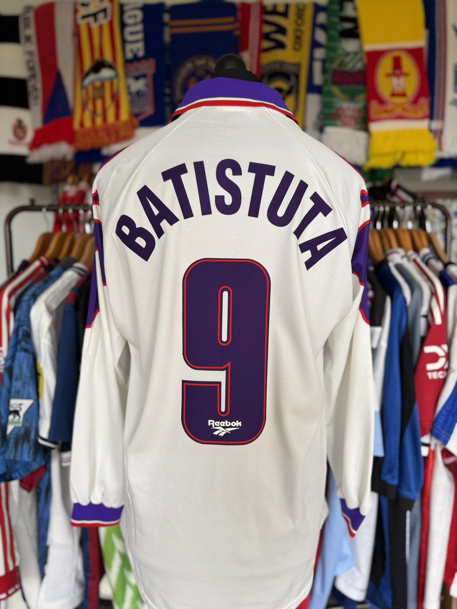 Cutting Edge Shirts tweet media