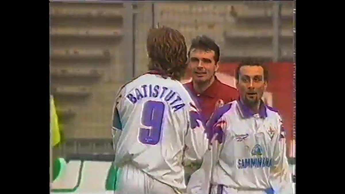 Cutting Edge Shirts tweet media