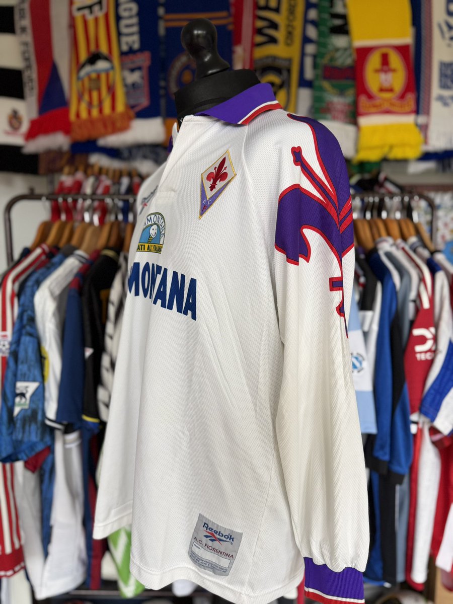 Cutting Edge Shirts tweet media