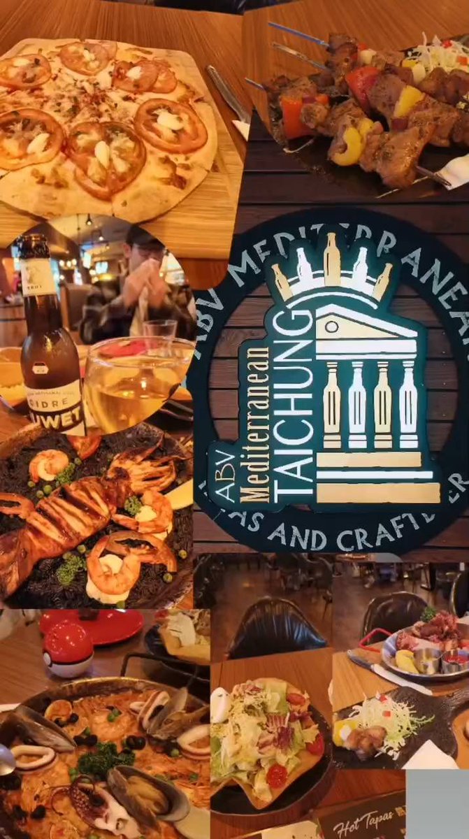 Sheepder❤️Renaiss tweet media