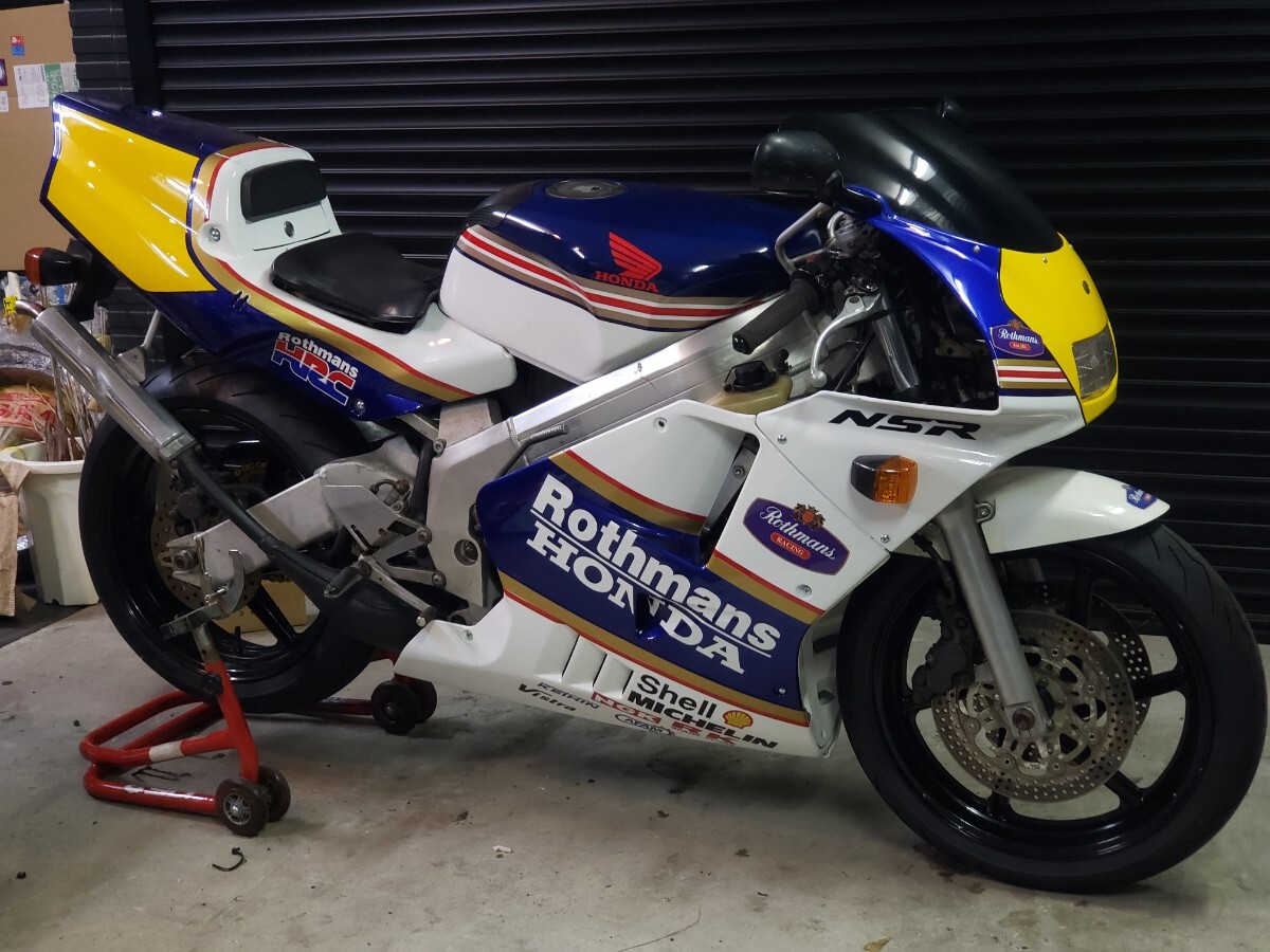 Graham John Crump tweet media