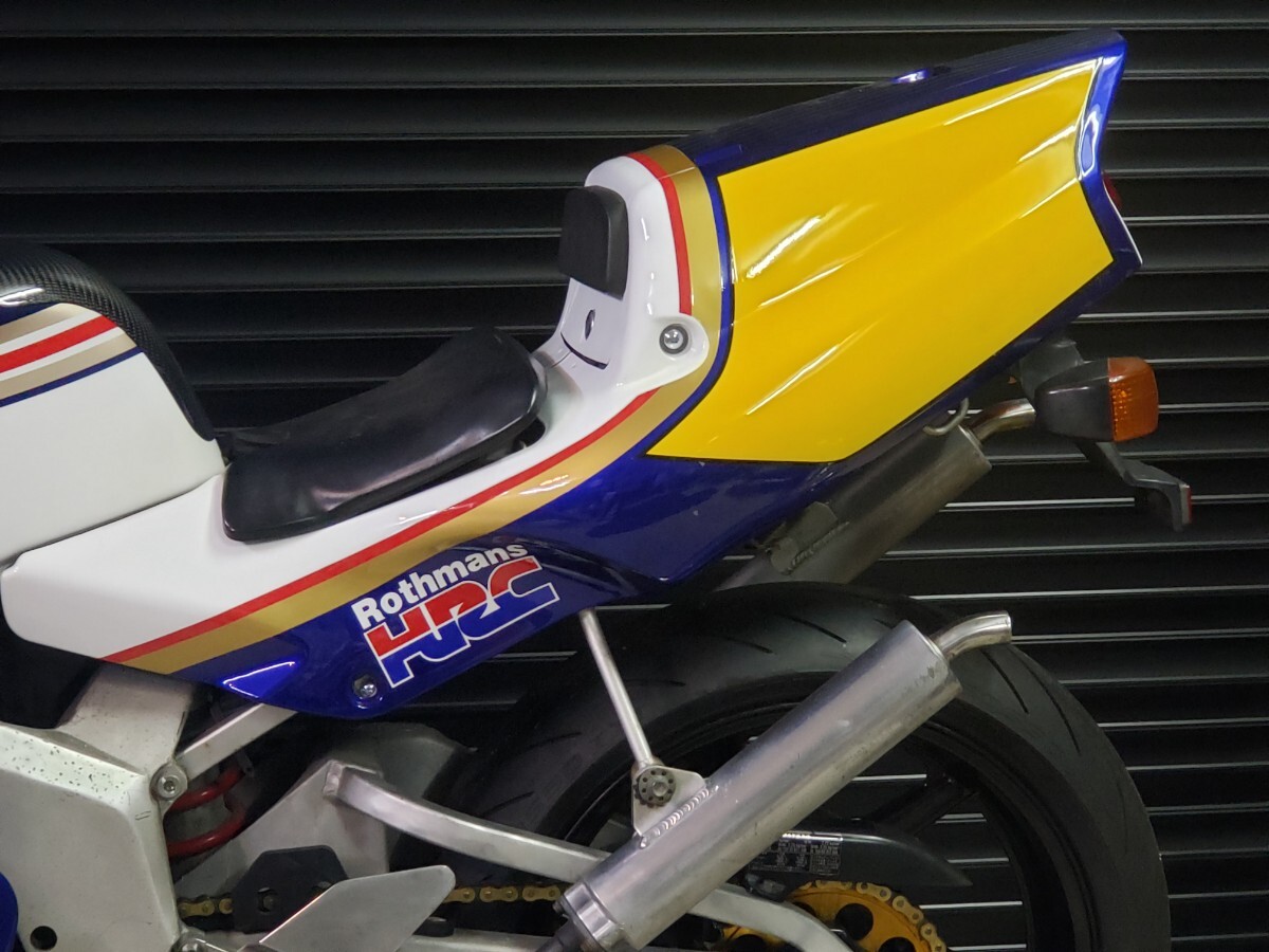 Graham John Crump tweet media