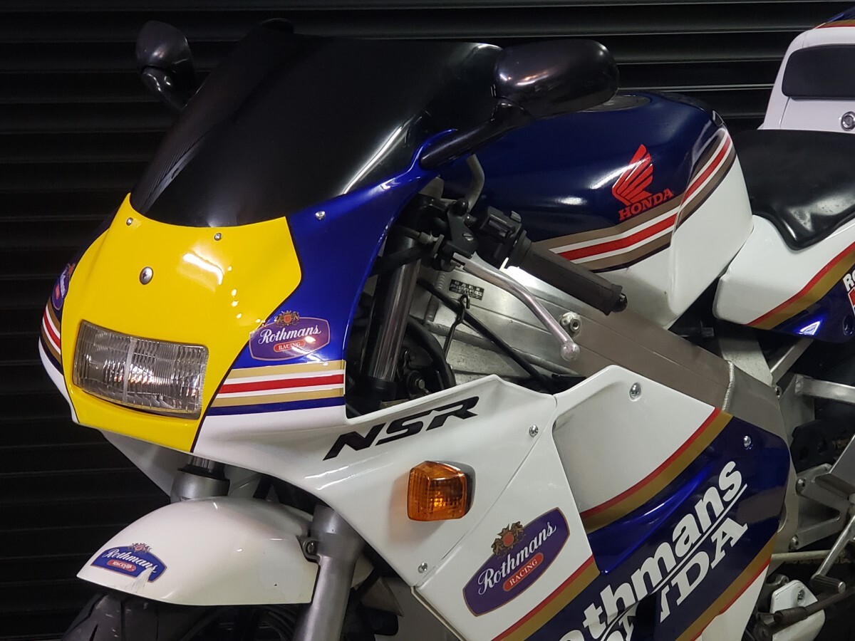 Graham John Crump tweet media