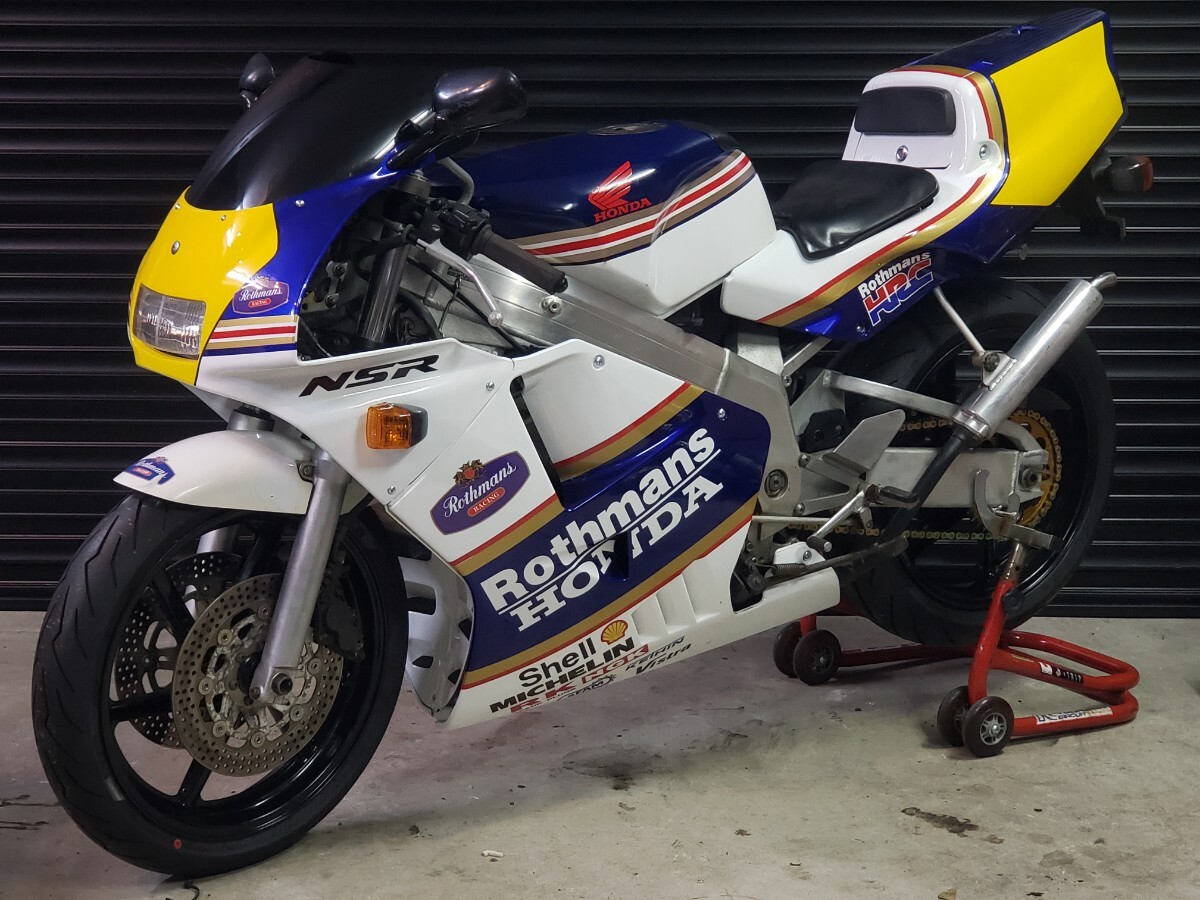 Graham John Crump tweet media