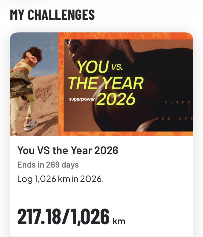 Trevor Watson tweet media