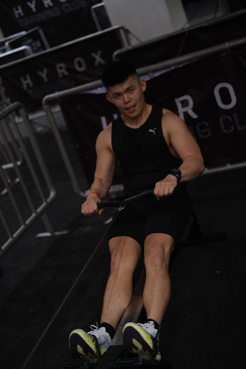 Dame un Gerr tweet media