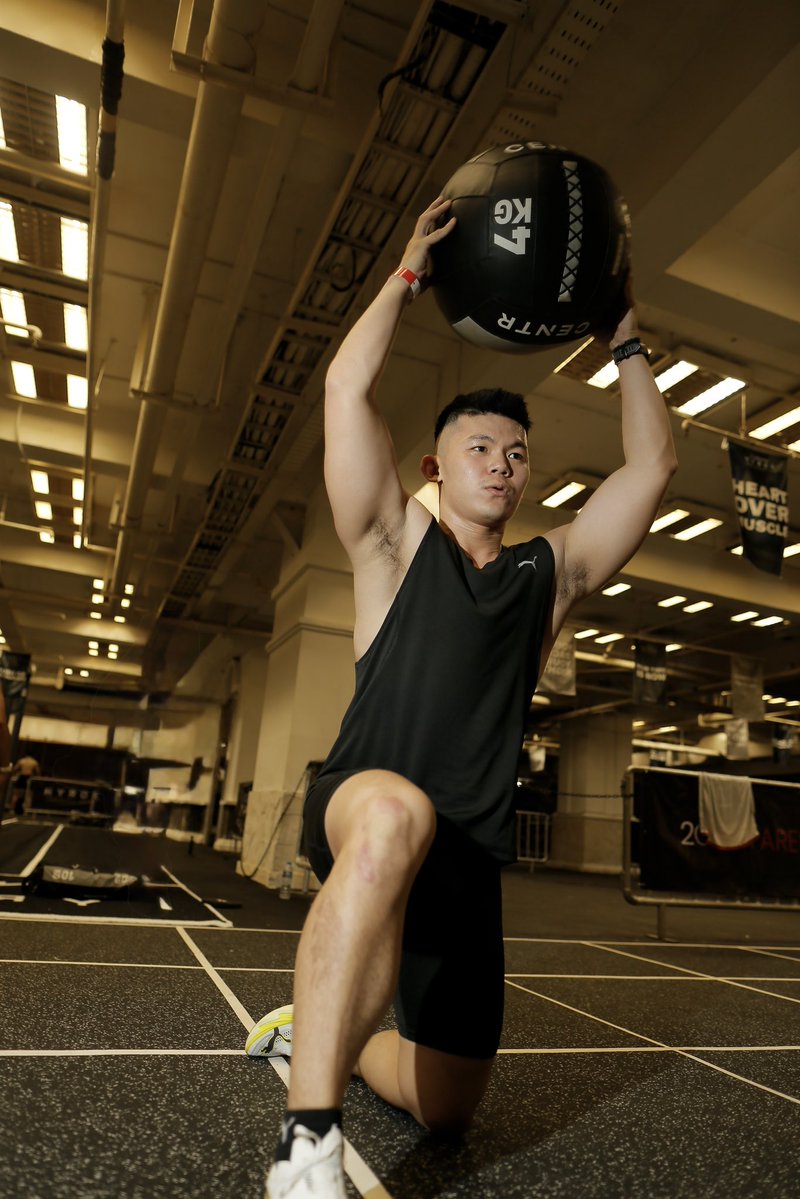 Dame un Gerr tweet media