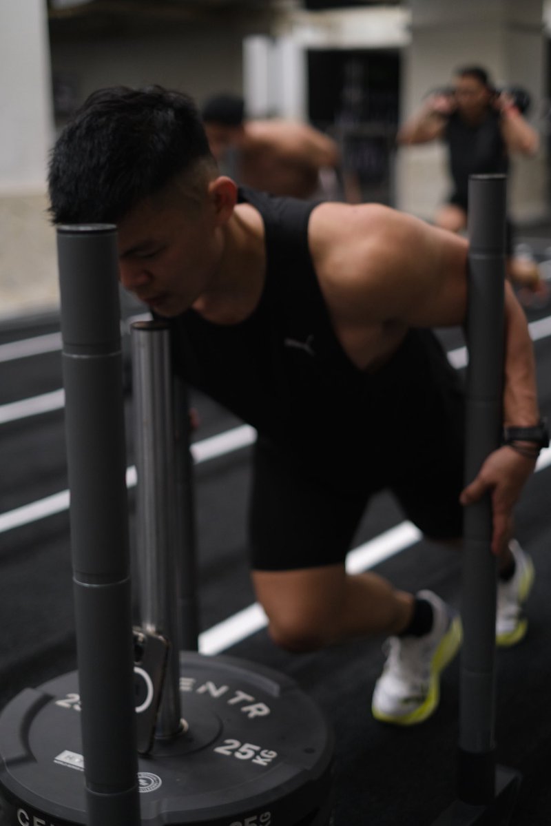 Dame un Gerr tweet media