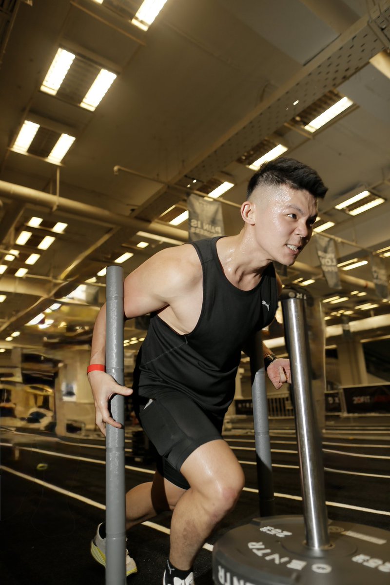 Dame un Gerr tweet media