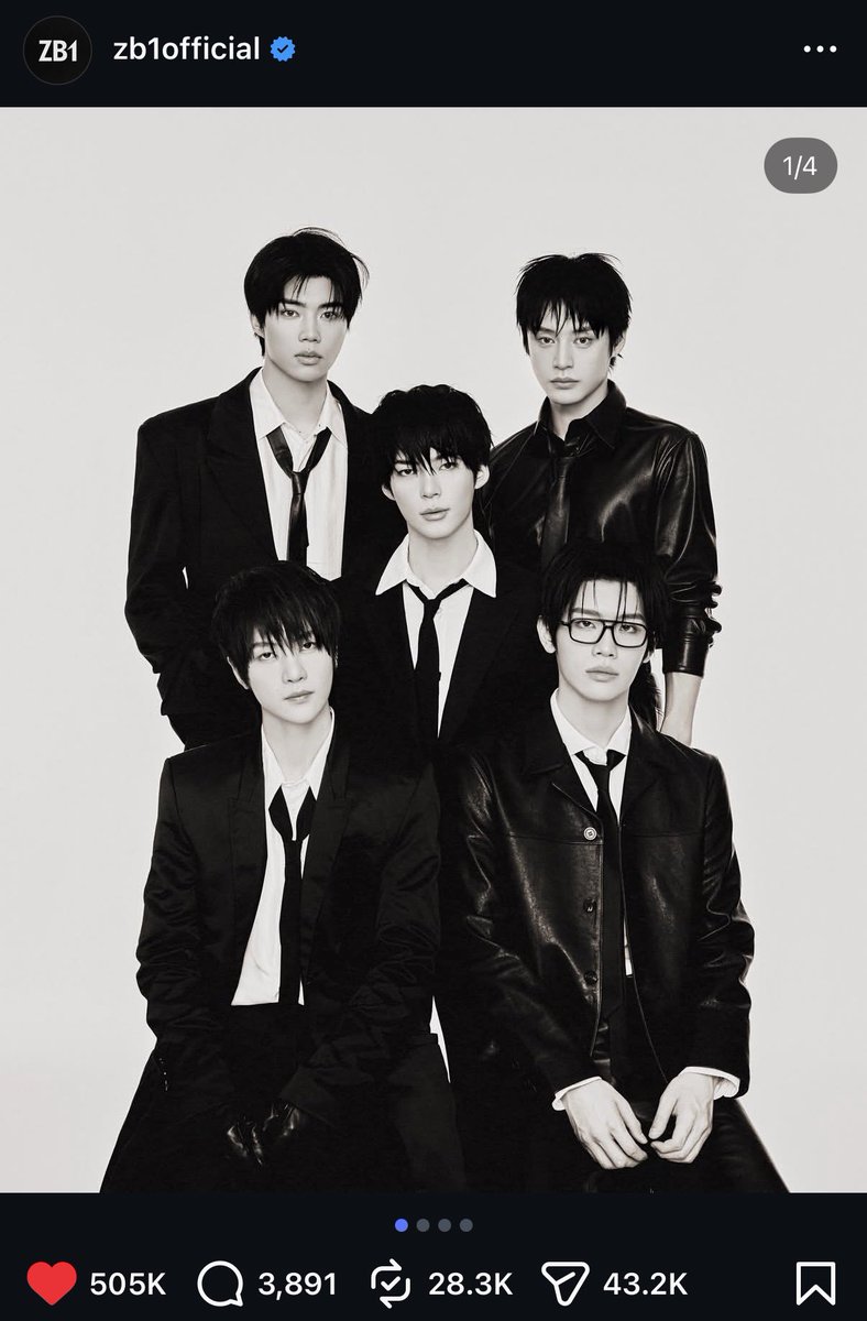 luna❄️ tweet media