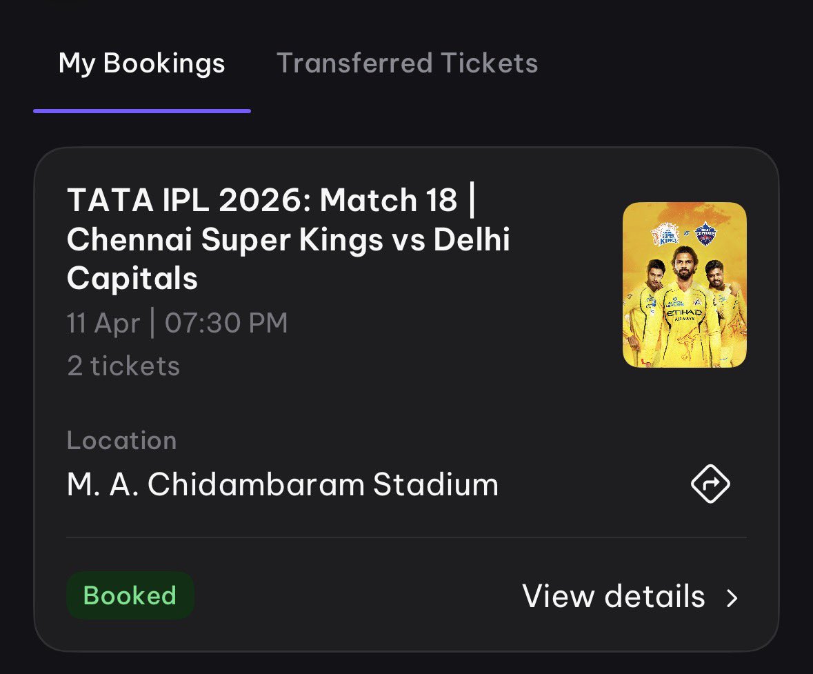 livċentral✮⋆˙ tweet media