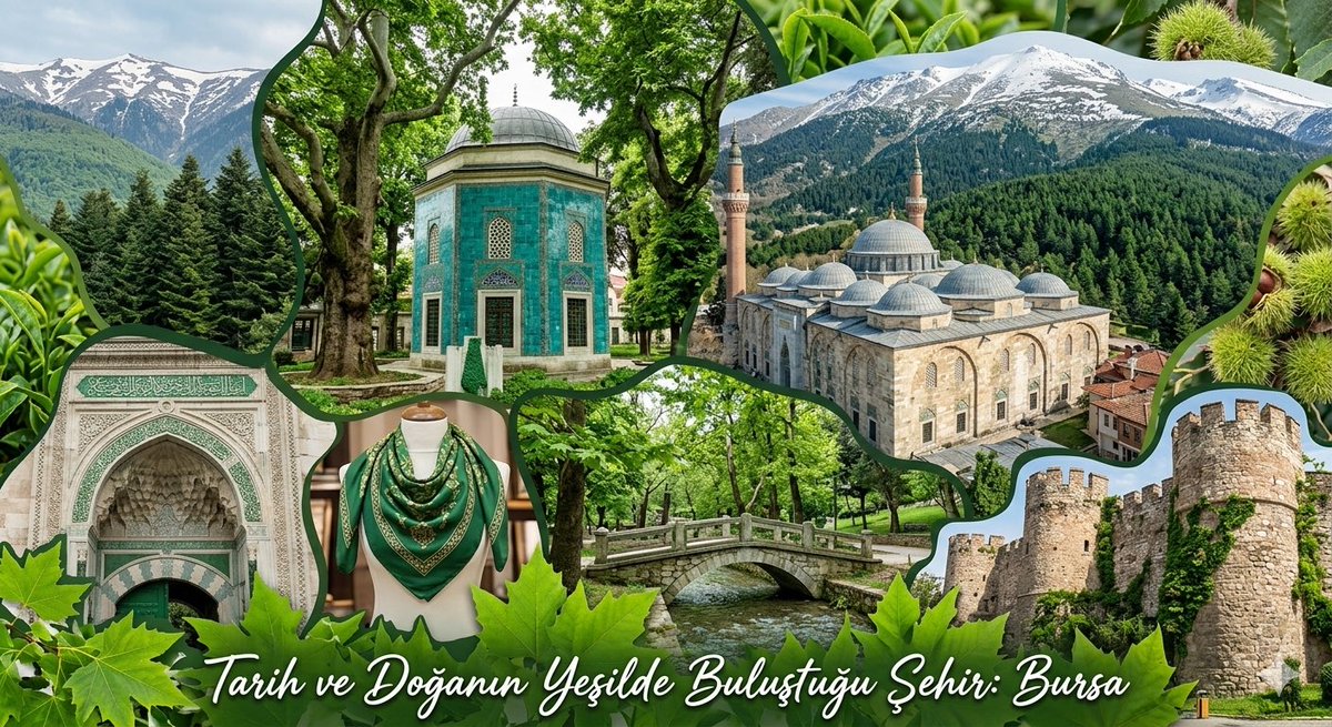 Dr. C. Kâni Torun tweet media