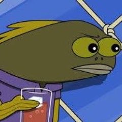 (nú)ria¹⁴³ tweet media