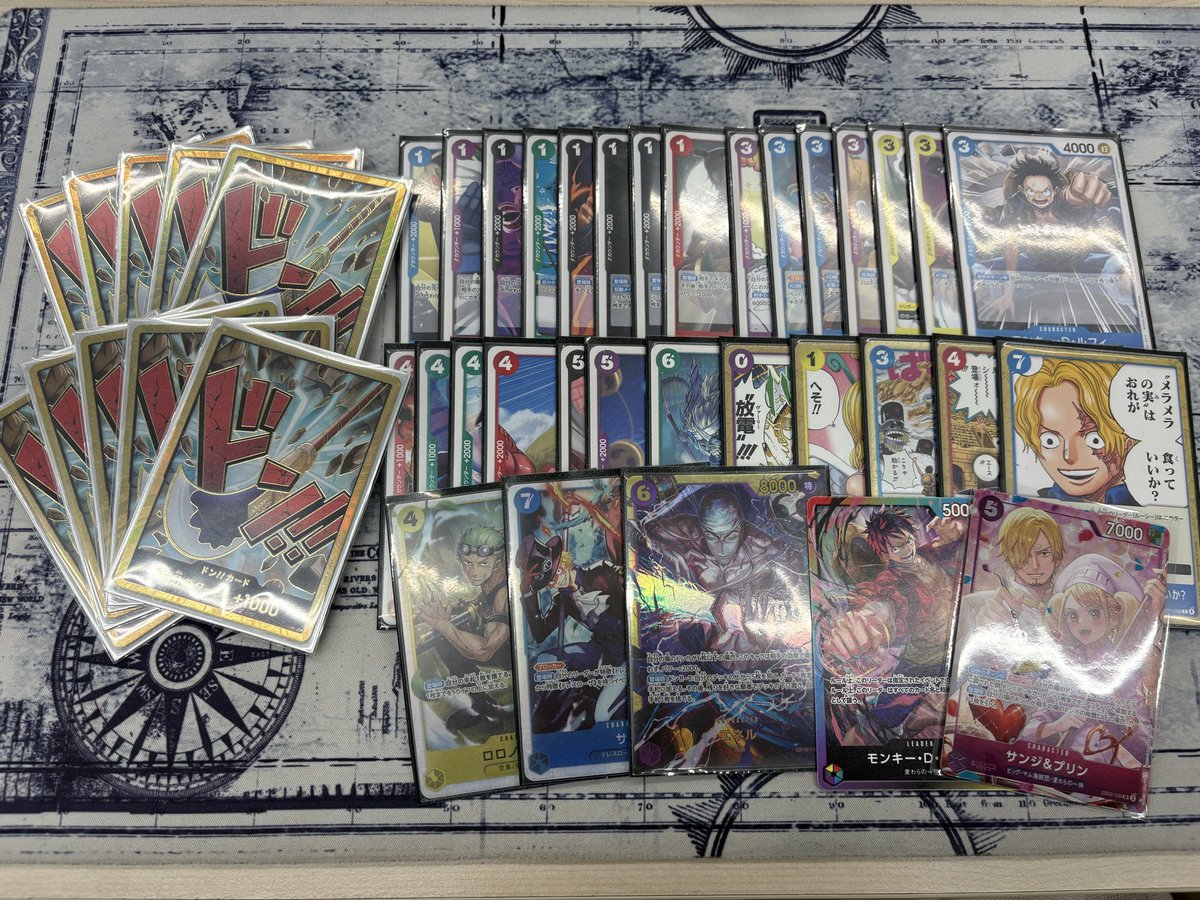 ちゃか tweet media