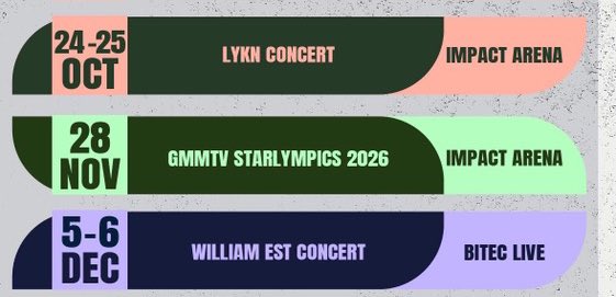 จ. 🍅 tweet media