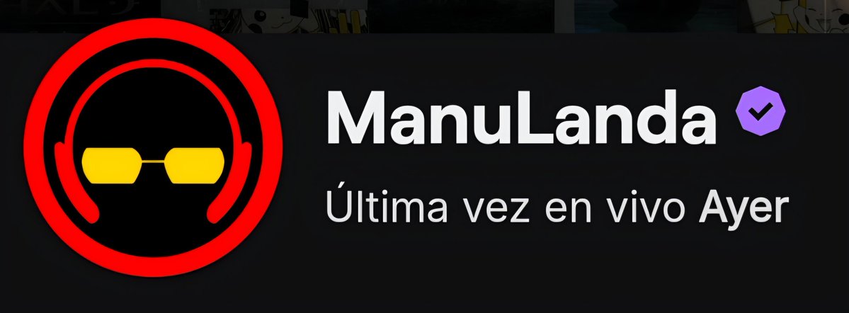 Manuel Landa tweet media