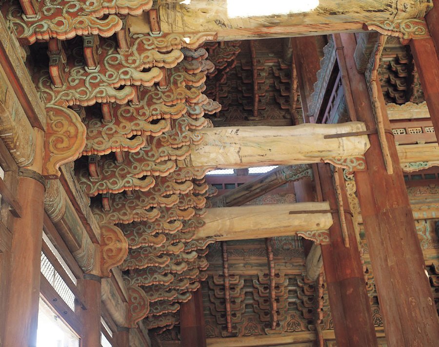 르팡/Lefant tweet media